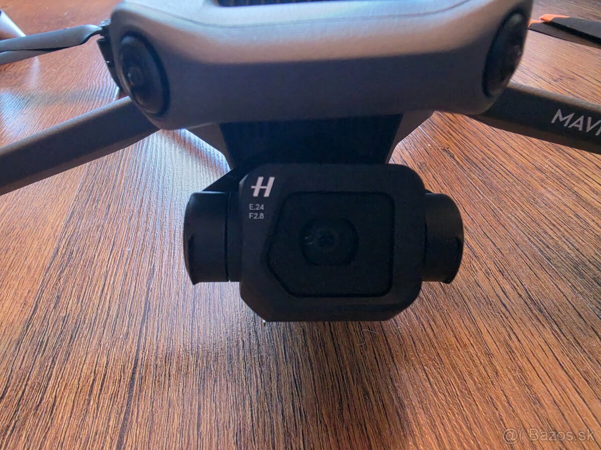 Dji mavic 3 classic - 2