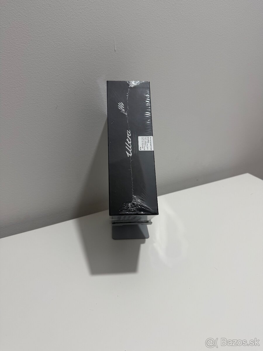 Xiaomi 15 Ultra 16/512GB Neotvoreny - 2
