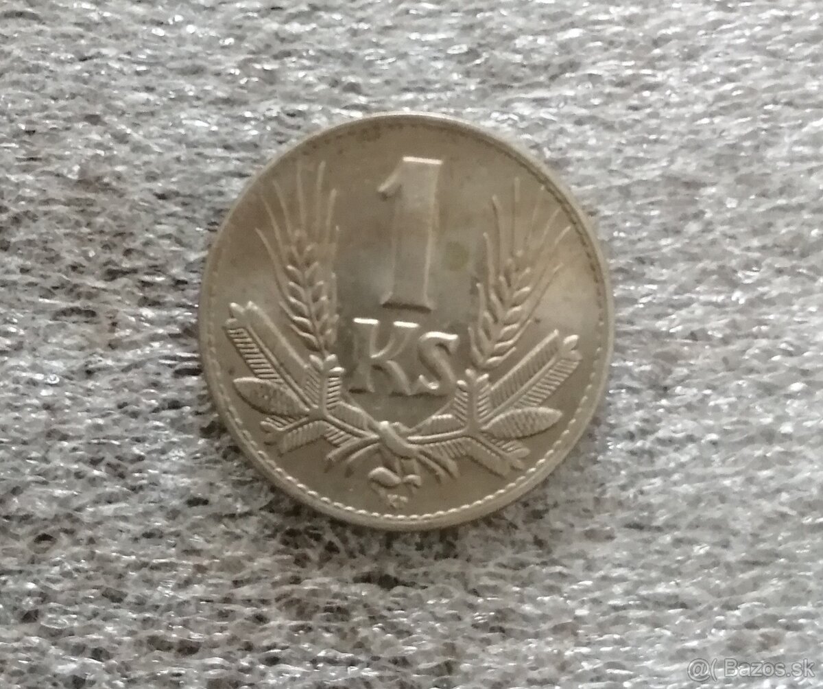 1ks 1944 slovenský štát - 2