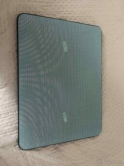 Chladiaca podložka pod notebook - 2