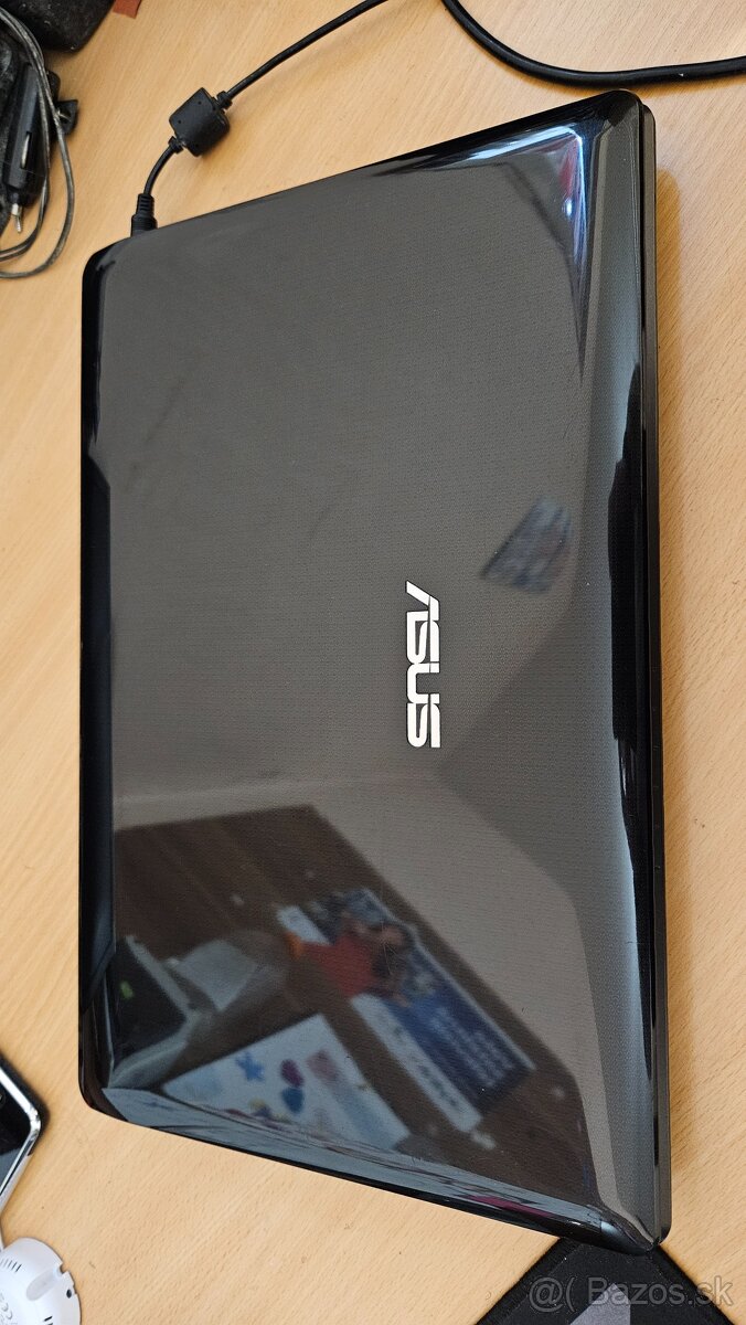 Asus Core i3 - 2