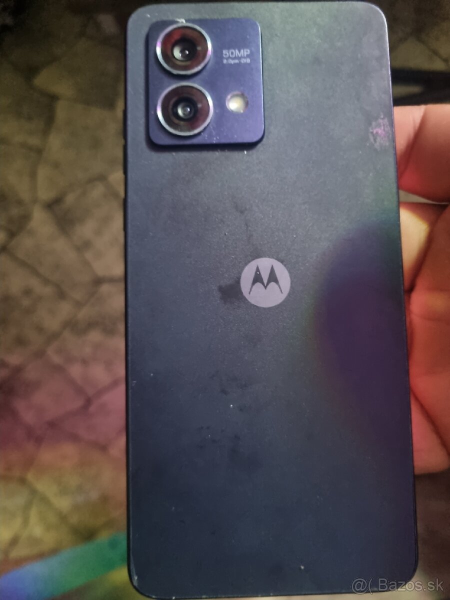 Predam motorolu g84 na ND - 2