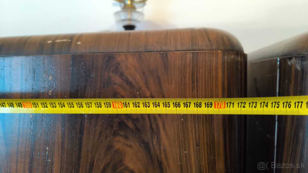 predam rozne skrine spalna garaz dielna - 2