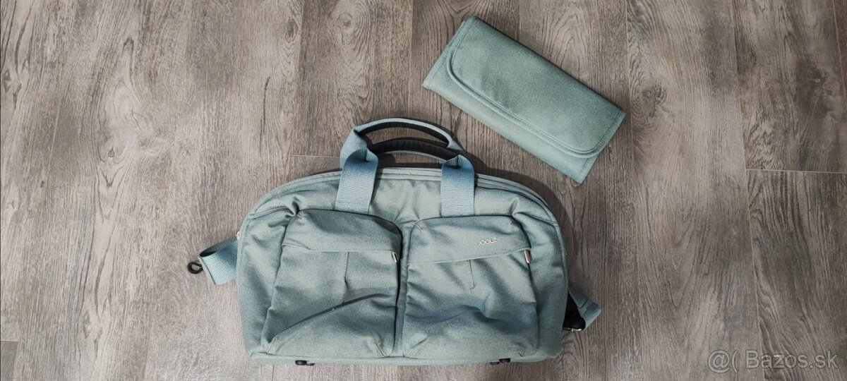 Joolz taška - 2