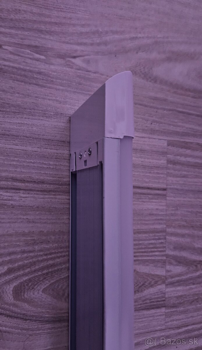 Led svetla 3 pasikove - 2