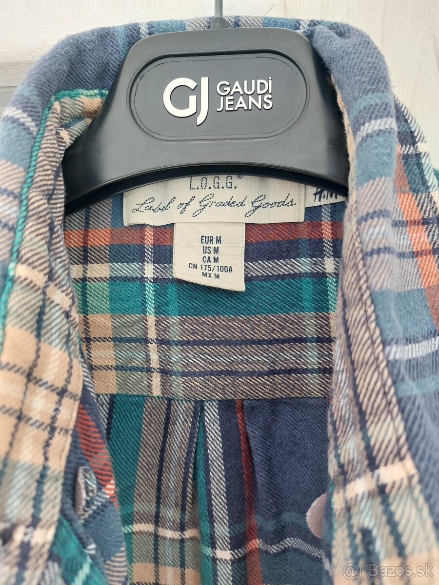 Kosela karovana HM - 2