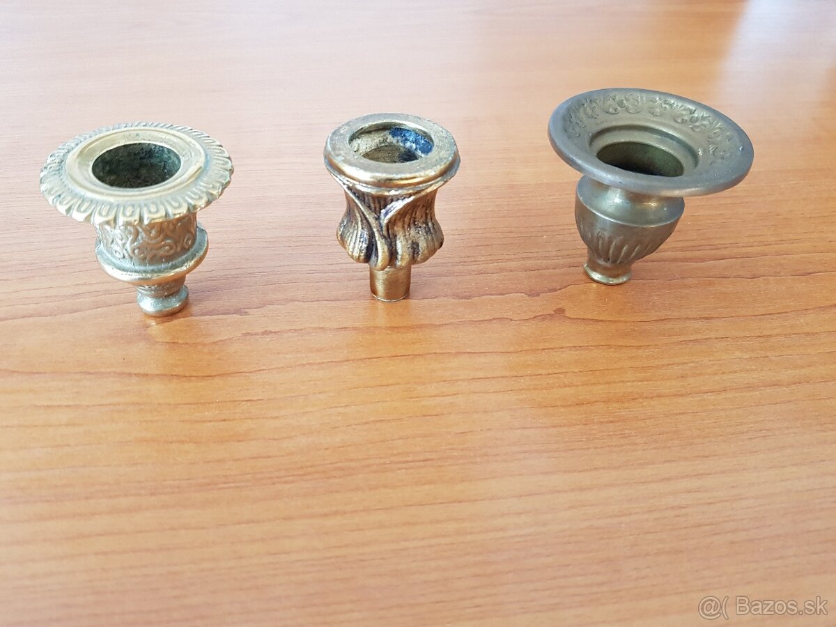 KUPIM ZHASINACE SVIECOK - 2