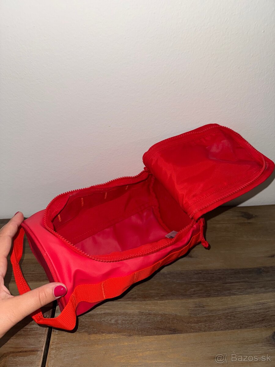 Helly hansen kozmetická taška - 2