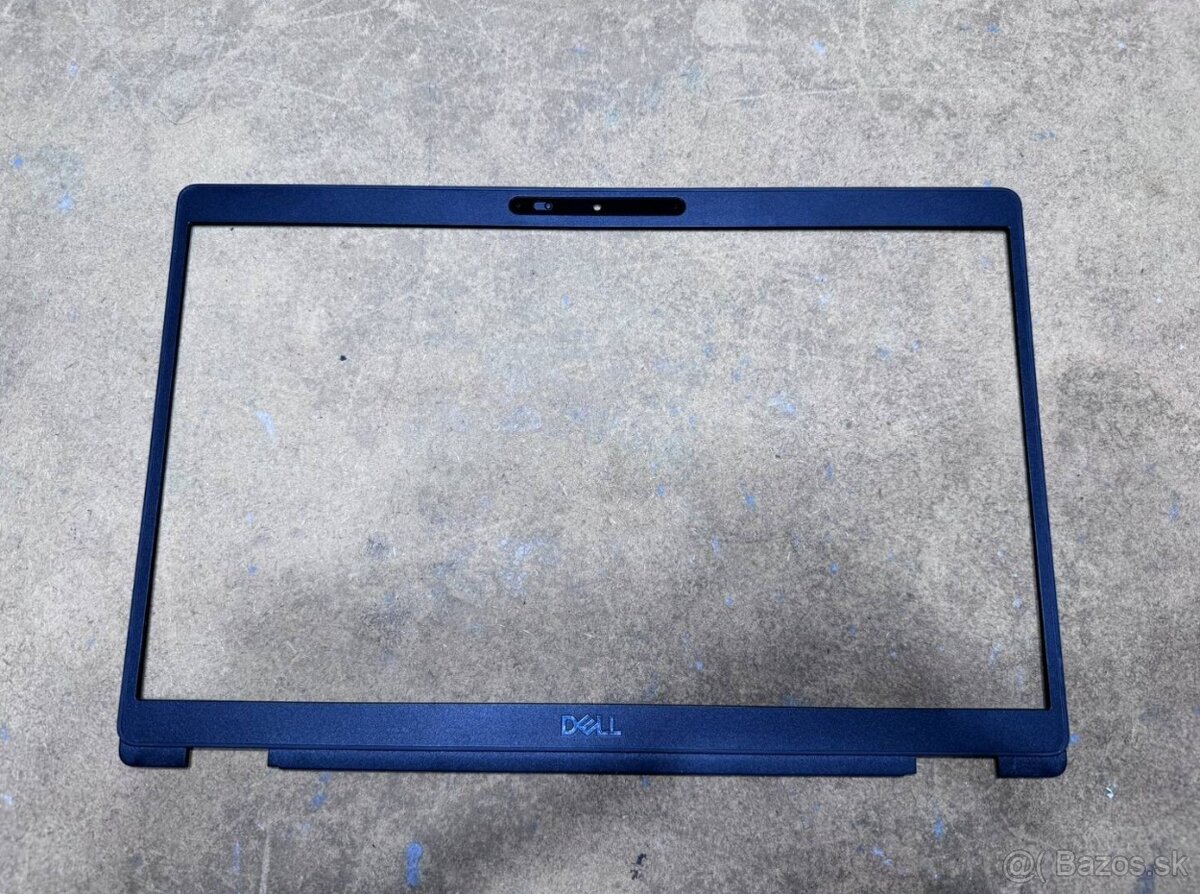 Predám rámček obrazovky Dell Latitude 5410 - 2