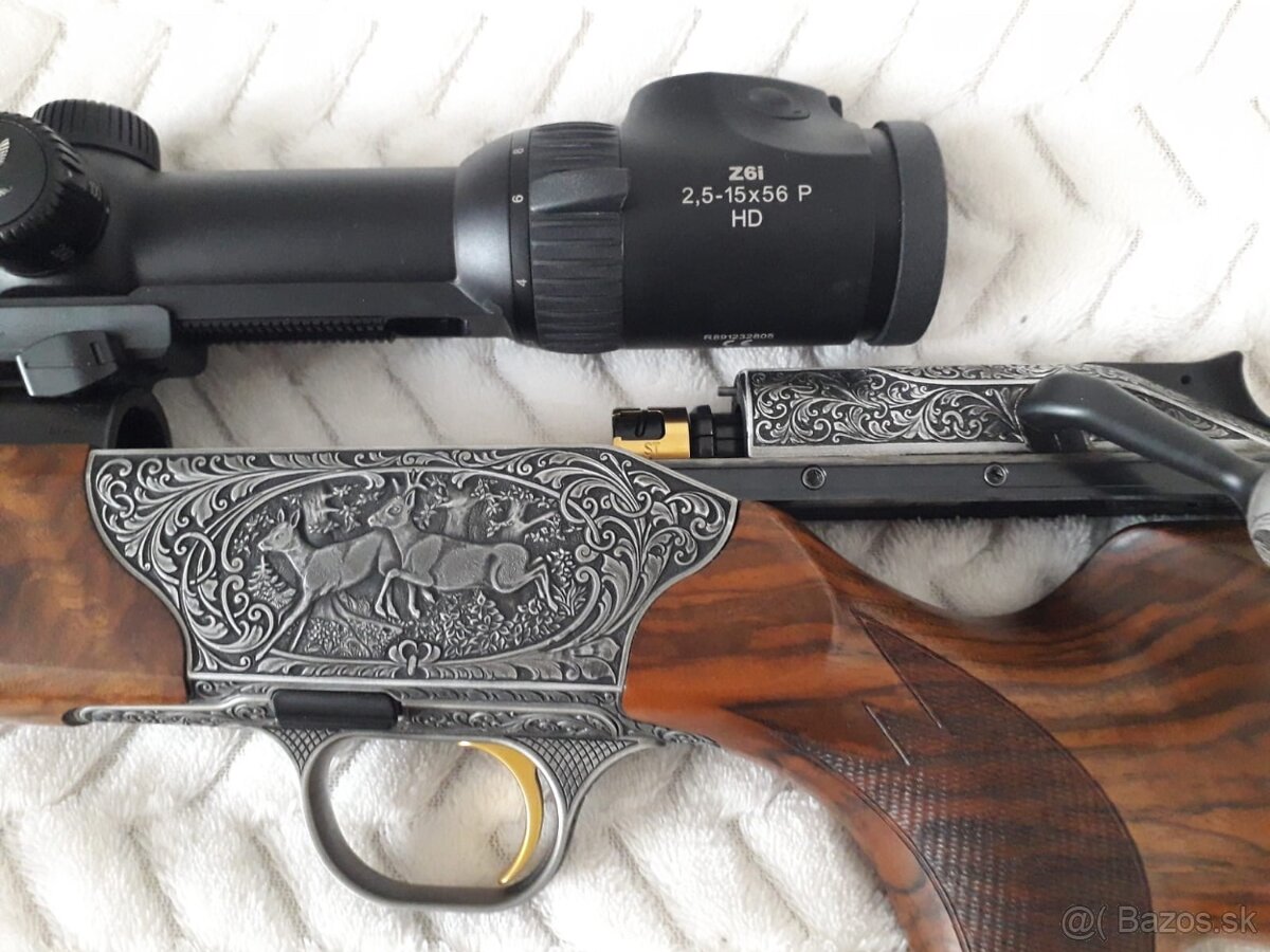 BLASER R8 30-06 Spr - 2