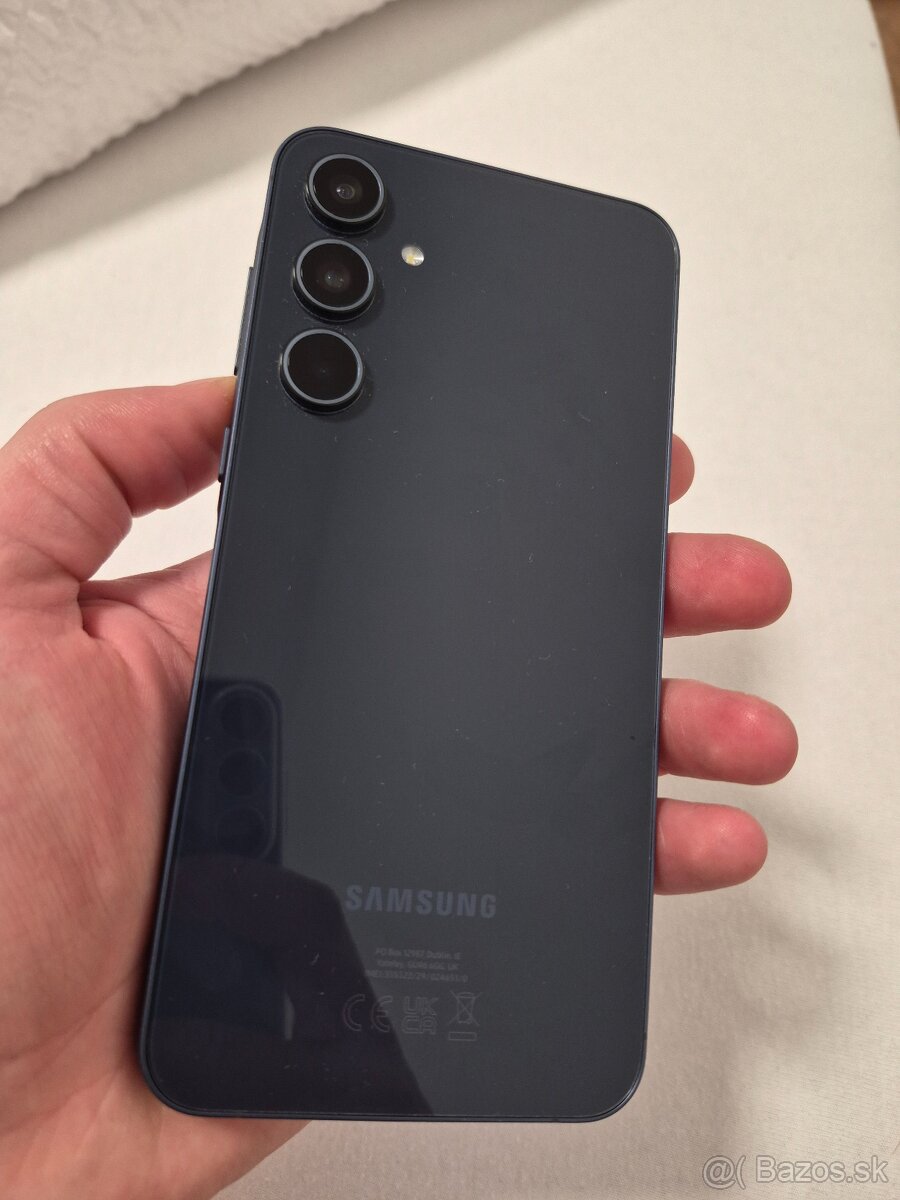 Samsung galaxy a55 5g - 2