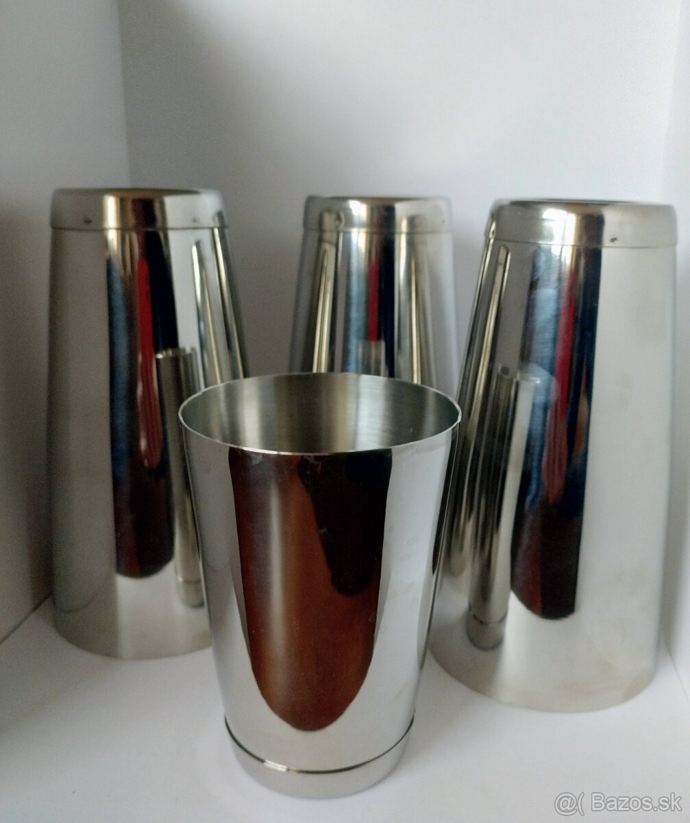 Rozne barove veci - 2