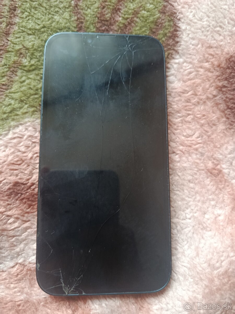 Iphone 13 - 2
