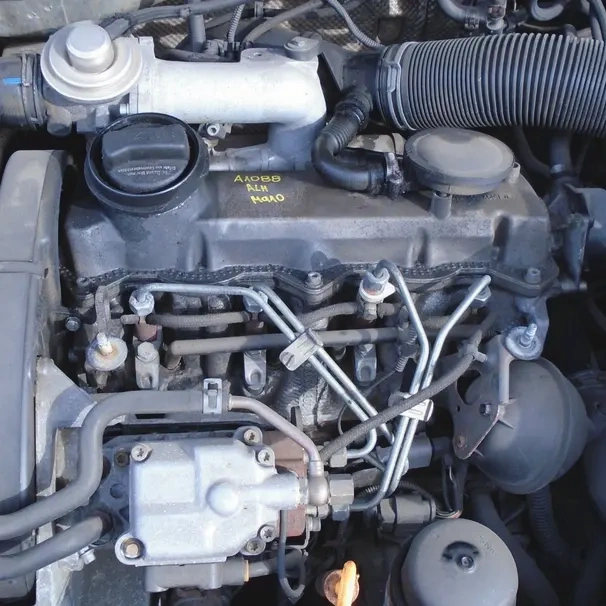 ❗❗❗1.9TDI 66kw/81kw❗❗❗ - 2