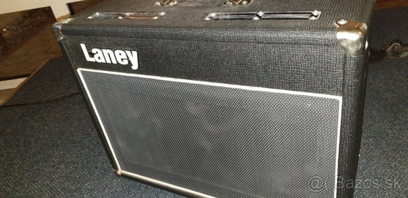 Laney VC30-212 - 2
