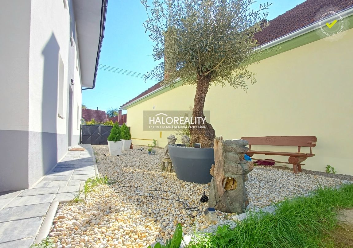 HALO reality - REZERVOVANÉ (prihláste sa na čakaciu listinu) - 2