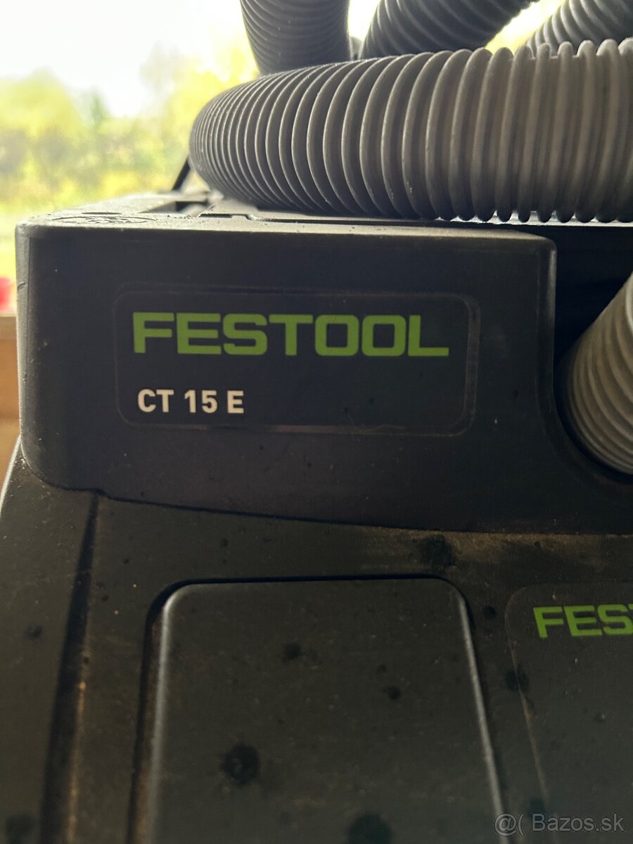 Festool - 2