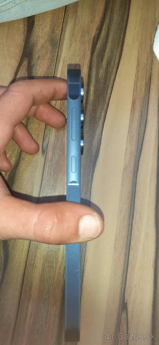 Samsung galaxy a55 5g - 2