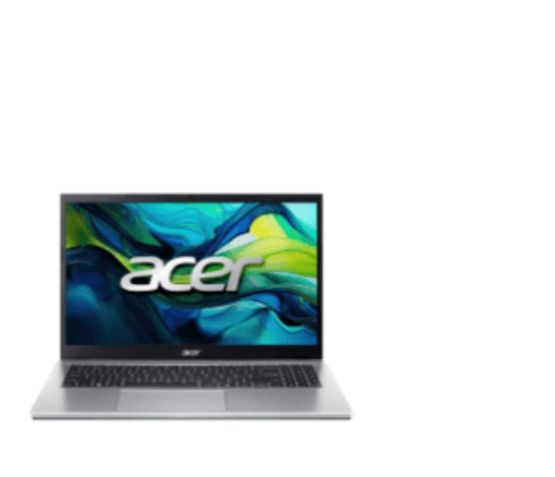 Acer Aspire AG15-42P R5/16/512 - 2