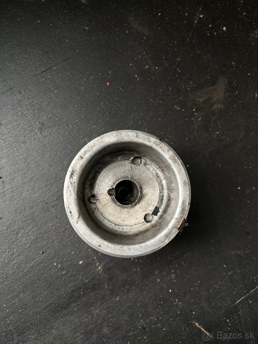 Rotor Babetta 207 210 - 2