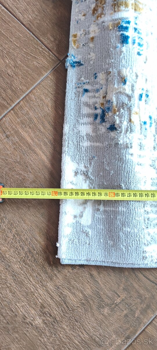 Predám koberec - 2