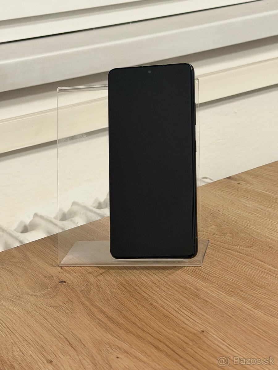 Dobrý deň Ponúkam na predaj Samsung Galaxy S21 Ultra 256GB - 2