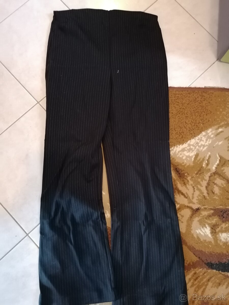 nohavice - 2