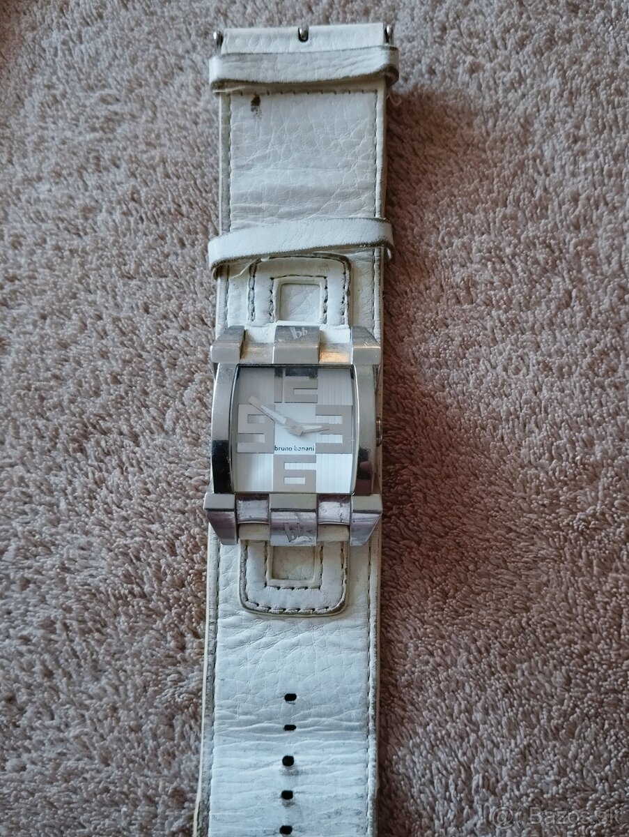 Dámske hodinky Bruno Banani - 2