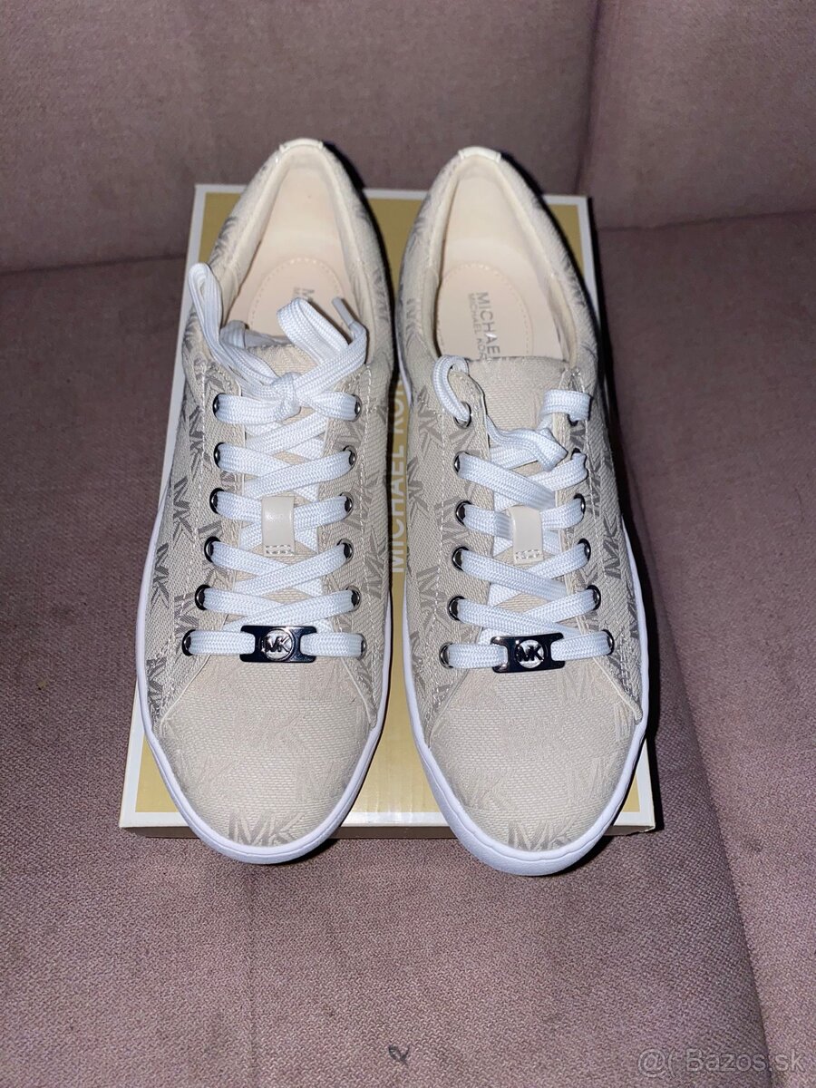 Michael Kors tenisky - 2