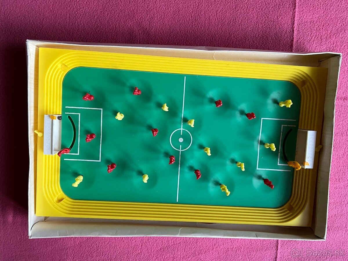 Spoločenské hry - 2