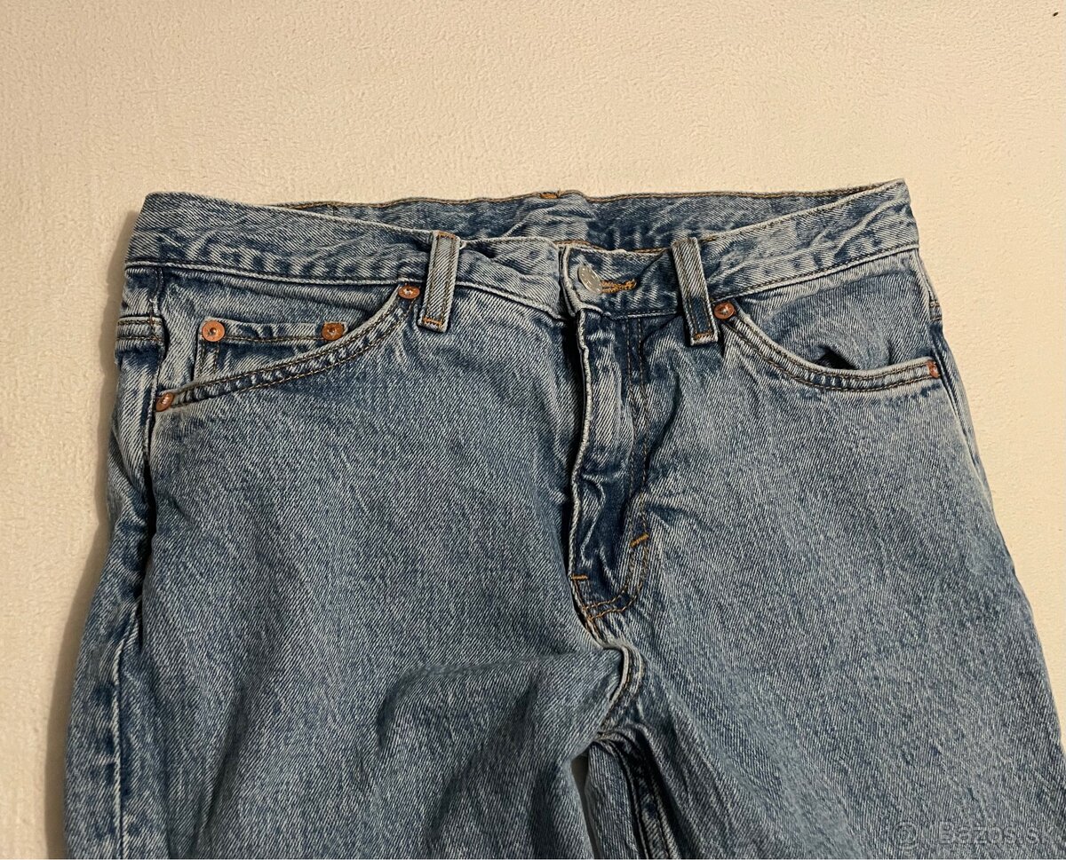 Damske rifle Weeknd - 2