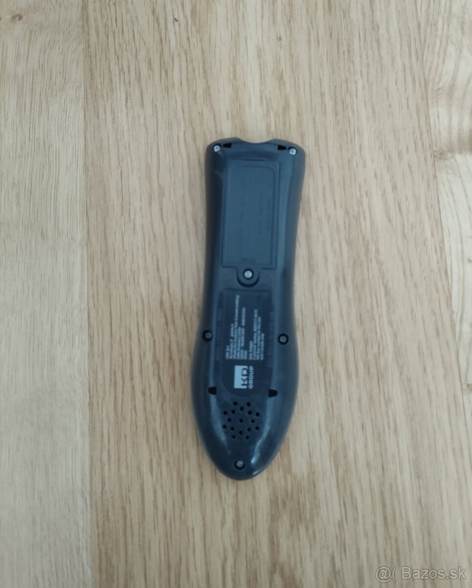 Detský ovládač od TV - 2