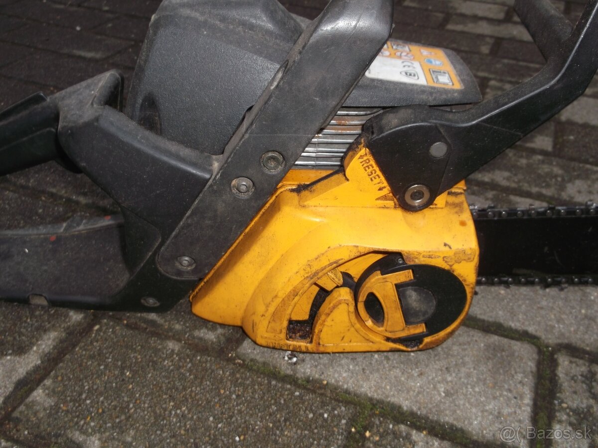 Partner 391 - 2