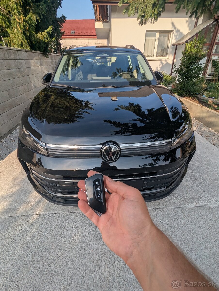 🔑 Výroba autokľúčov Volkswagen 🔑 - 2