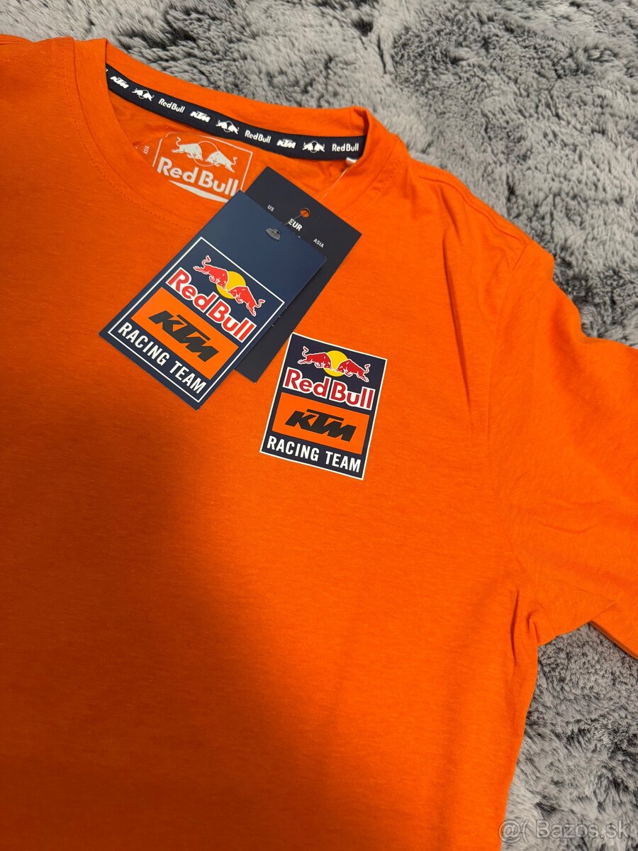 RedBull x Ktm - 2