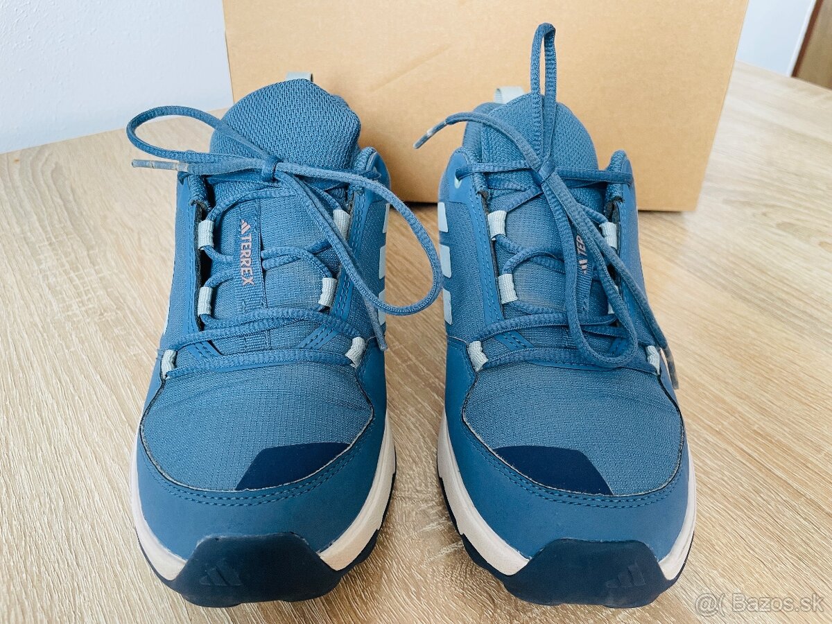 Adidas Terrex veľkosť 35 - 2