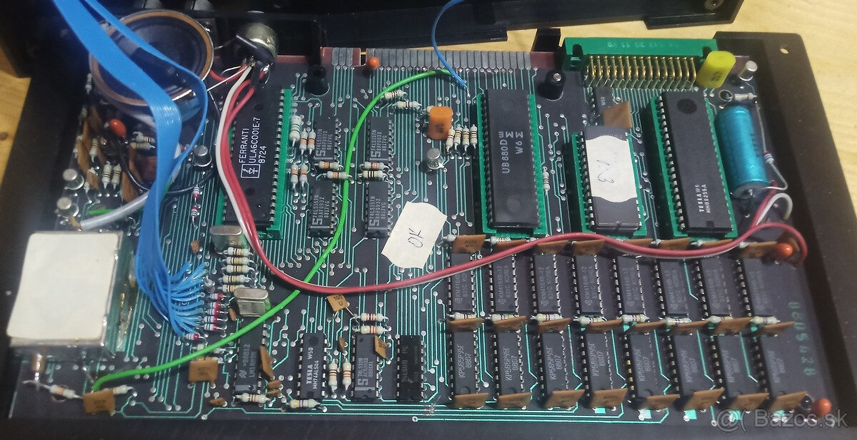 Didaktik Gama - 2