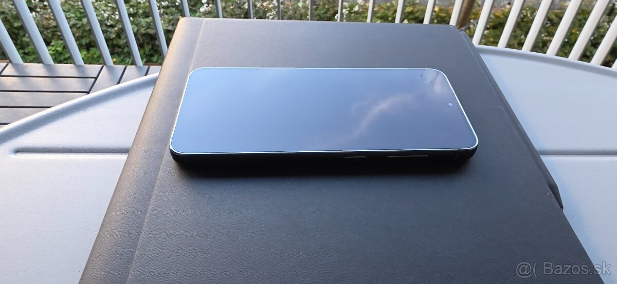 Samsung Galaxy S23 256GB - Top Stav - 2