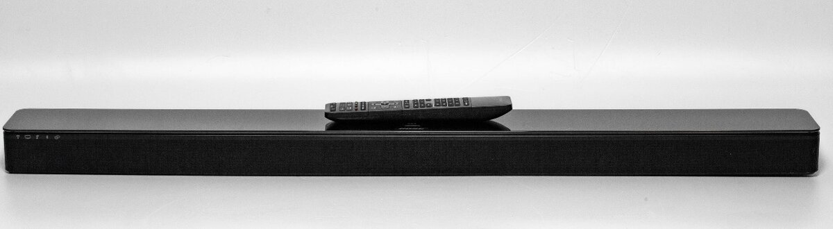 BOSE SoundTouch 300 - 2