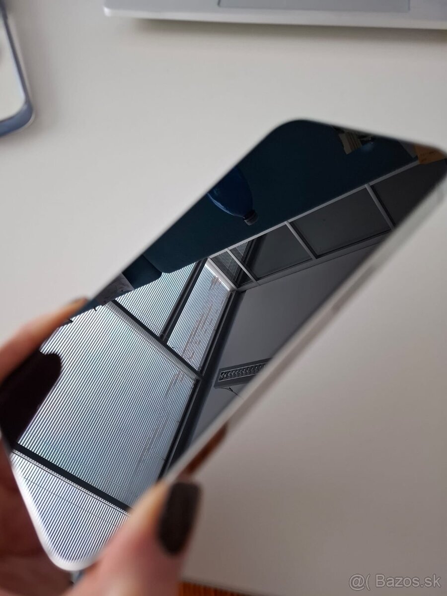 Apple iPhone 14 Pro Max 128GB - 2