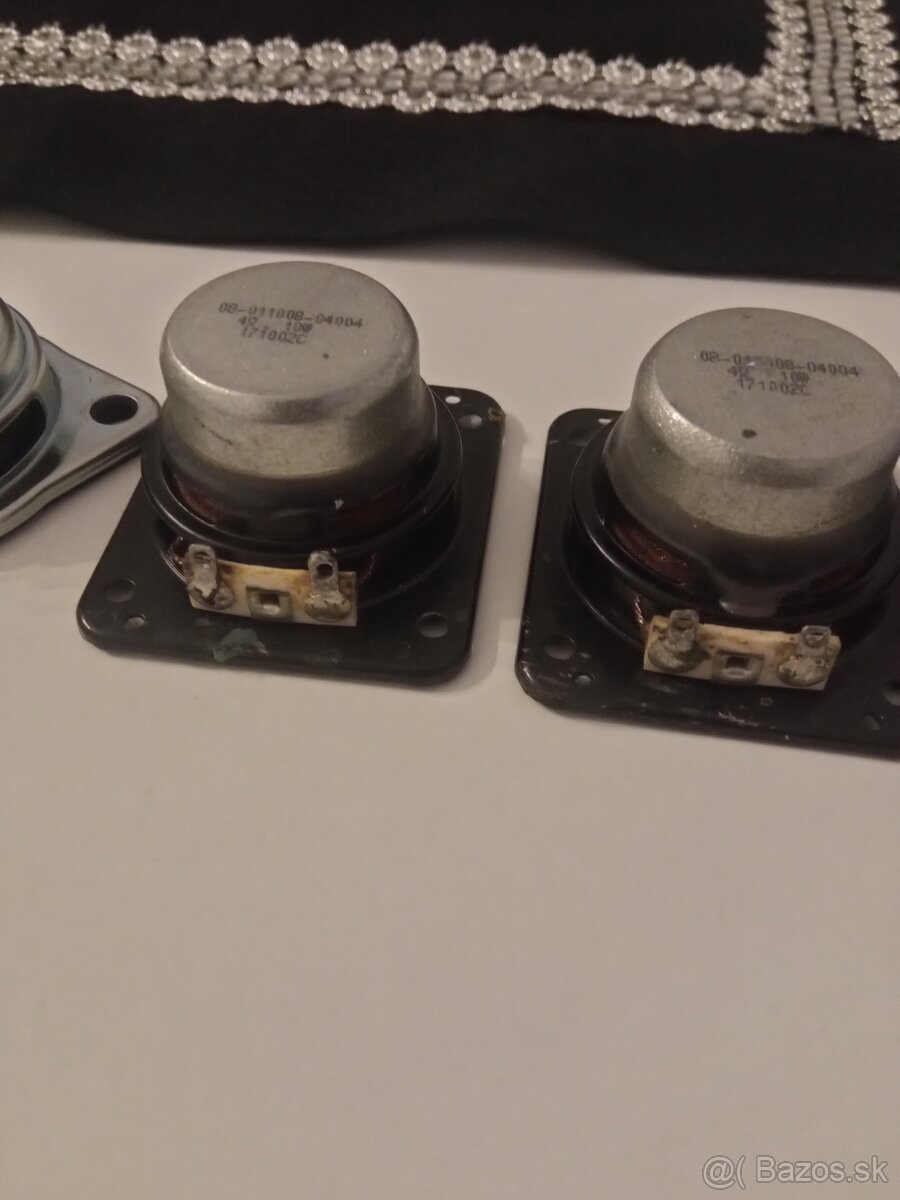 Jbl Harman kardon - 2