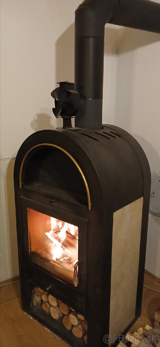 HAAS+SOHN GRAND MAX - 2