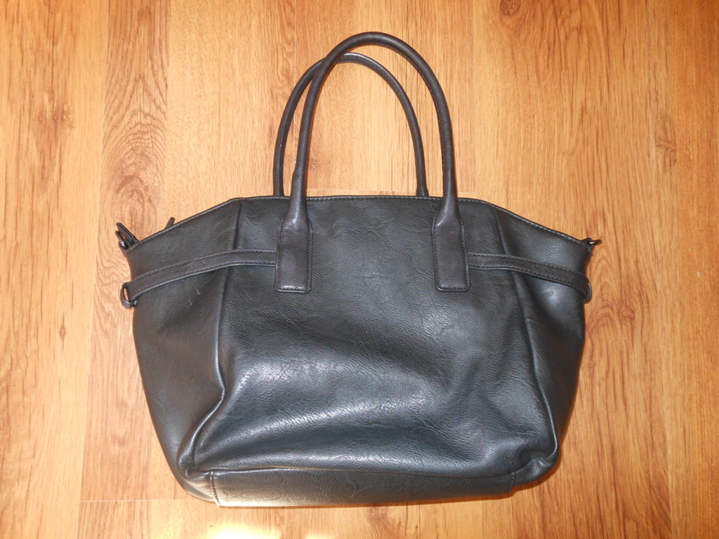 (17) Dámske kabelky - 2