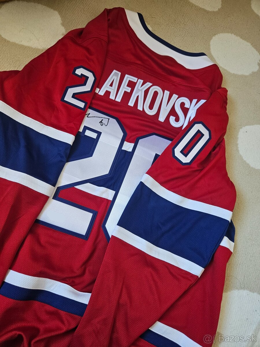 Juraj slafkovsky - 2