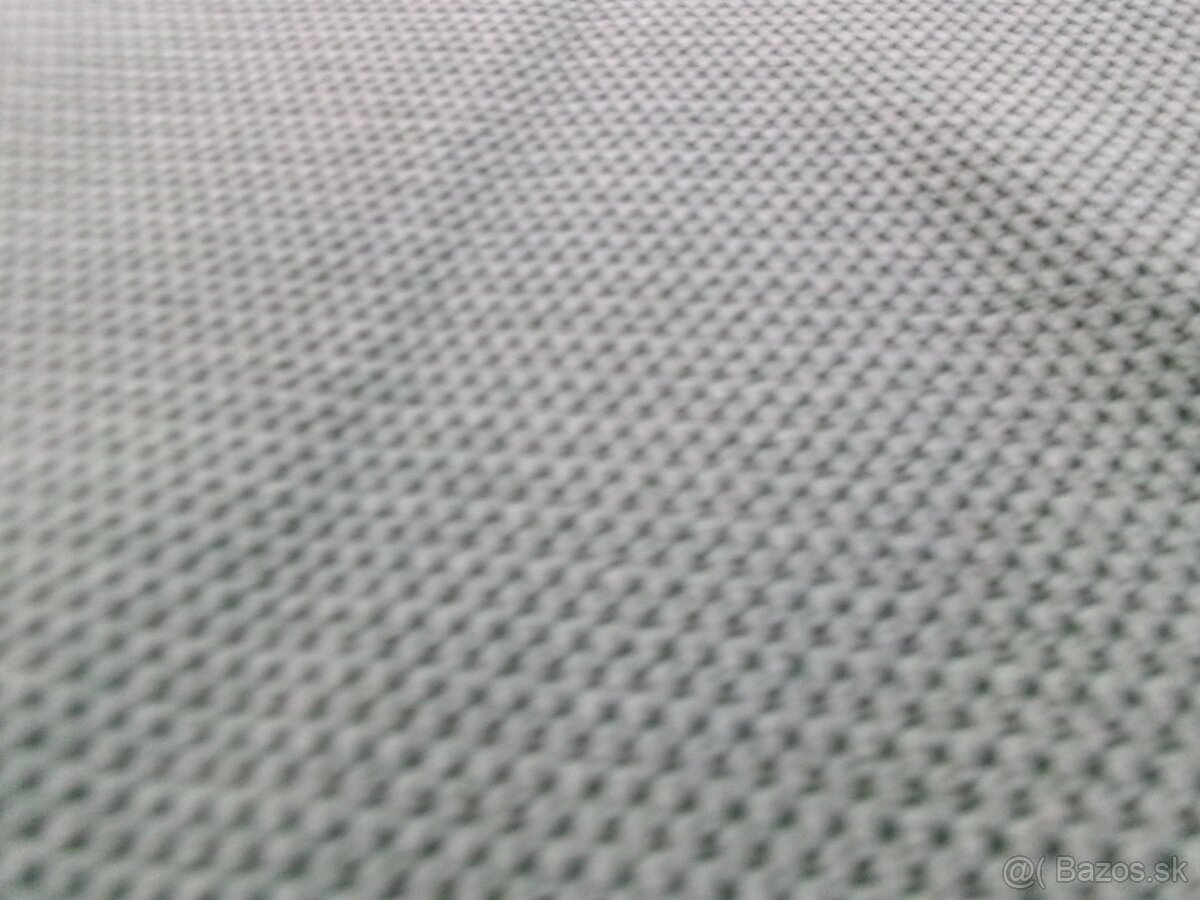 Rýchloschnúca osuška Fine - Well. - 2