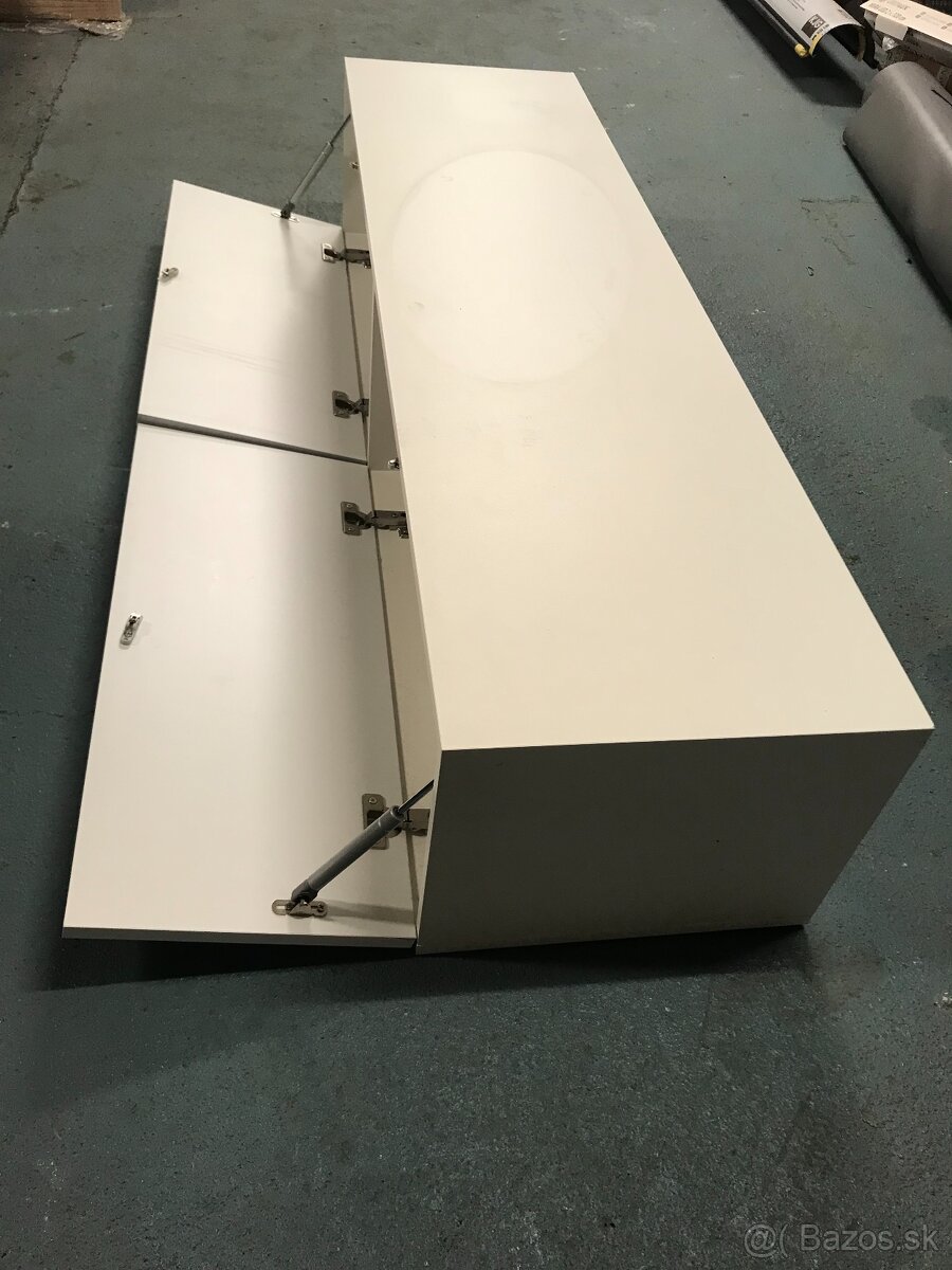 TV stolík - 2