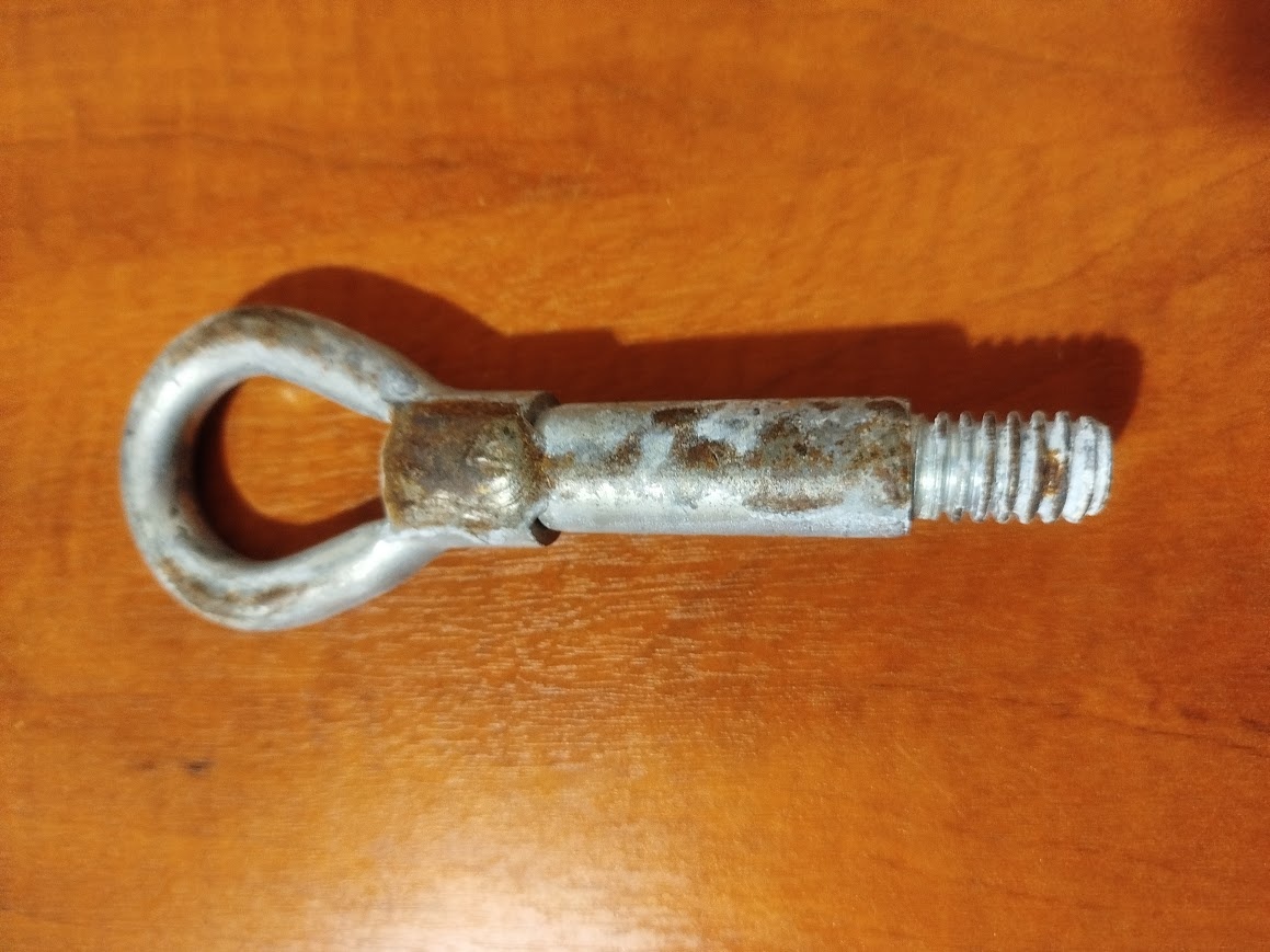 tazne oko opel astra - 2