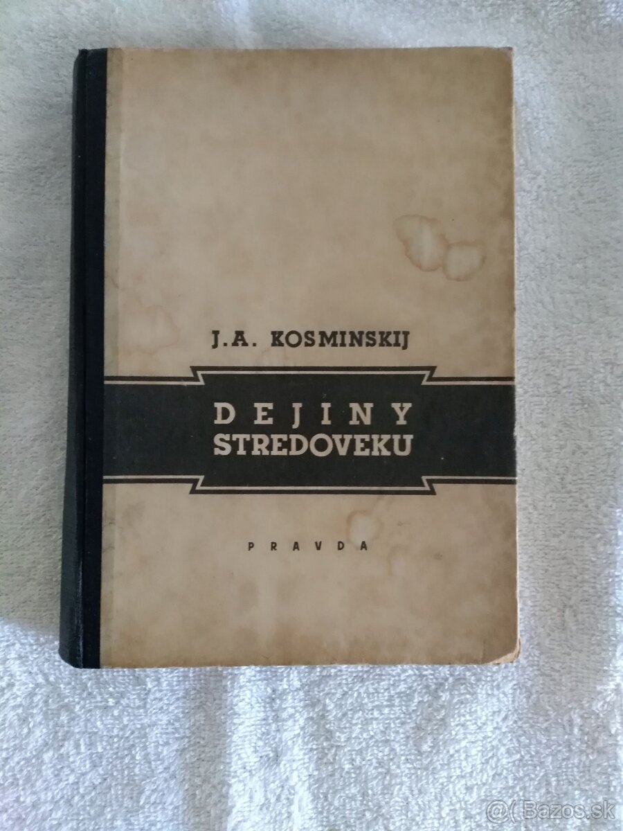 Predam stare ucebnice - odborne knihy - 2