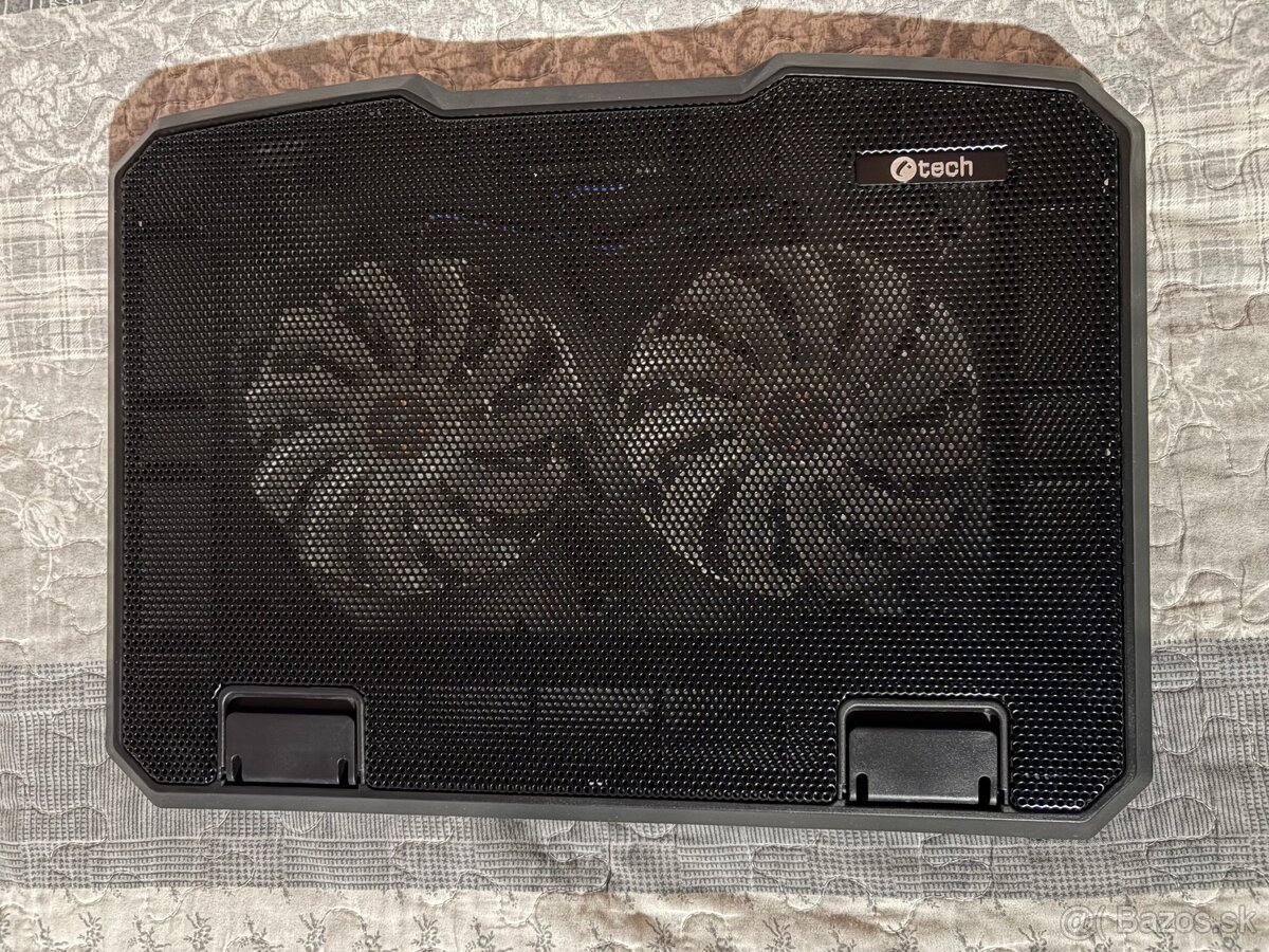 Acer Nitro 5 AN515-57 - 2