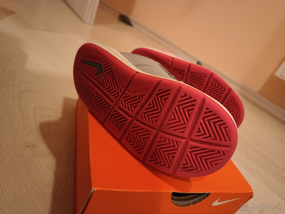Detské tenisky Nike - 2